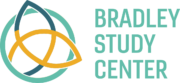 Bradley Study Center