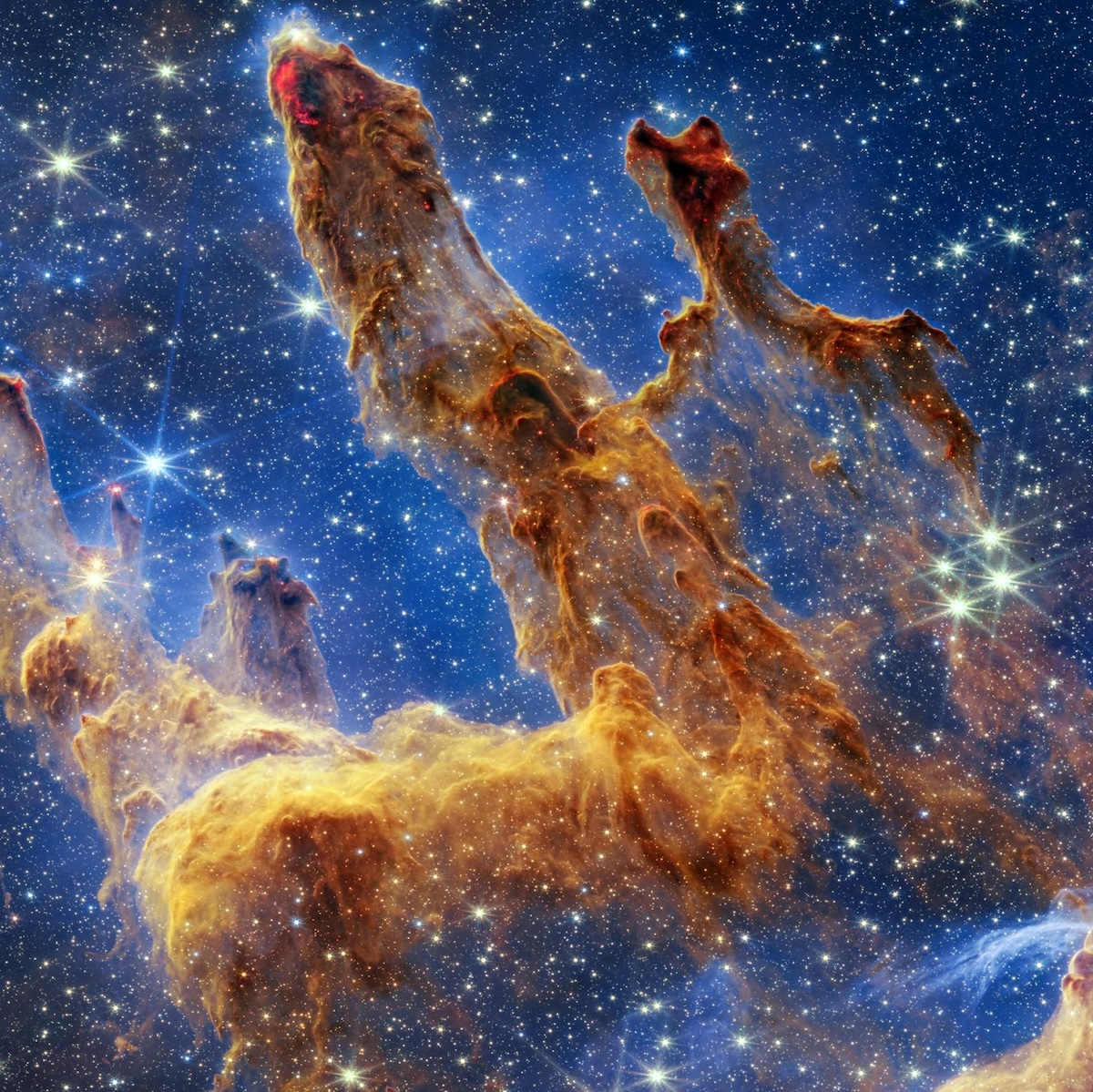 Webb-Pillars-of-Creation-scaled